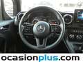 Mercedes-Benz Citan Tourer 110CDI Base Negro - thumbnail 24