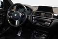 BMW 116 i Blau - thumbnail 4
