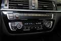 BMW 116 i Blau - thumbnail 17