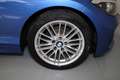 BMW 116 i Blau - thumbnail 9