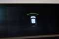 BMW 116 i Blau - thumbnail 15