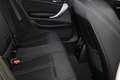 BMW 116 i Blau - thumbnail 5