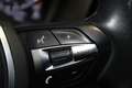 BMW 116 i Blau - thumbnail 13