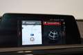 BMW 116 i Blau - thumbnail 16