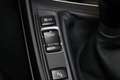 BMW 116 i Blau - thumbnail 18
