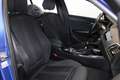 BMW 116 i Blau - thumbnail 21