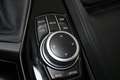 BMW 116 i Blau - thumbnail 20