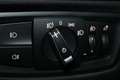 BMW 116 i Blau - thumbnail 11