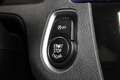 BMW 116 i Blau - thumbnail 19