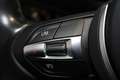 BMW 116 i Blau - thumbnail 12
