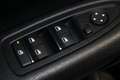 BMW 116 i Blau - thumbnail 10