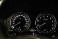 BMW 116 i Blau - thumbnail 14