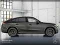 Mercedes-Benz GLC 200 4M AMG+NIGHT+PANO+360+AHK+LED+TOTW+KEYLESS Grau - thumbnail 18