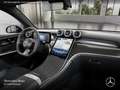 Mercedes-Benz GLC 200 4M AMG+NIGHT+PANO+360+AHK+LED+TOTW+KEYLESS Grau - thumbnail 10