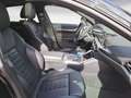 BMW i4 M50 Klimaaut. Glasdach Adaptives Fahrwerk Schwarz - thumbnail 10