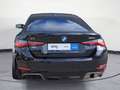 BMW i4 M50 Klimaaut. Glasdach Adaptives Fahrwerk Schwarz - thumbnail 6