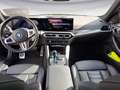 BMW i4 M50 Klimaaut. Glasdach Adaptives Fahrwerk Schwarz - thumbnail 12