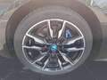 BMW i4 M50 Klimaaut. Glasdach Adaptives Fahrwerk Schwarz - thumbnail 13