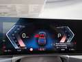 BMW i4 M50 Klimaaut. Glasdach Adaptives Fahrwerk Schwarz - thumbnail 11