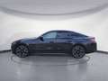 BMW i4 M50 Klimaaut. Glasdach Adaptives Fahrwerk Schwarz - thumbnail 4