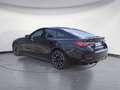 BMW i4 M50 Klimaaut. Glasdach Adaptives Fahrwerk Schwarz - thumbnail 5