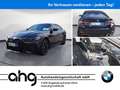 BMW i4 M50 Klimaaut. Glasdach Adaptives Fahrwerk Schwarz - thumbnail 1