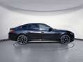 BMW i4 M50 Klimaaut. Glasdach Adaptives Fahrwerk Schwarz - thumbnail 7