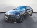 BMW i4 M50 Klimaaut. Glasdach Adaptives Fahrwerk Schwarz - thumbnail 14
