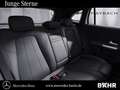 Mercedes-Benz EQA 250 EQA 250 Progressive/MBUX/LED/SHZ/Totwinkel/RFK Weiß - thumbnail 9