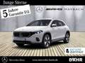 Mercedes-Benz EQA 250 EQA 250 Progressive/MBUX/LED/SHZ/Totwinkel/RFK Weiß - thumbnail 1