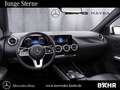 Mercedes-Benz EQA 250 EQA 250 Progressive/MBUX/LED/SHZ/Totwinkel/RFK Weiß - thumbnail 5