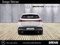 Mercedes-Benz EQA 250 EQA 250 Progressive/MBUX/LED/SHZ/Totwinkel/RFK Weiß - thumbnail 7