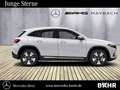 Mercedes-Benz EQA 250 EQA 250 Progressive/MBUX/LED/SHZ/Totwinkel/RFK Weiß - thumbnail 8