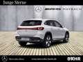 Mercedes-Benz EQA 250 EQA 250 Progressive/MBUX/LED/SHZ/Totwinkel/RFK Weiß - thumbnail 2