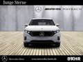 Mercedes-Benz EQA 250 EQA 250 Progressive/MBUX/LED/SHZ/Totwinkel/RFK Weiß - thumbnail 6