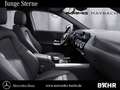 Mercedes-Benz EQA 250 EQA 250 Progressive/MBUX/LED/SHZ/Totwinkel/RFK Weiß - thumbnail 4