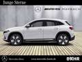 Mercedes-Benz EQA 250 EQA 250 Progressive/MBUX/LED/SHZ/Totwinkel/RFK Weiß - thumbnail 3
