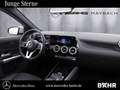 Mercedes-Benz EQA 250 EQA 250 Progressive/MBUX/LED/SHZ/Totwinkel/RFK Weiß - thumbnail 10