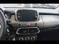 Fiat 500X X 1.3 Multijet Gris - thumbnail 17