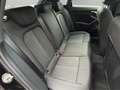 Audi A3 Sportback 1.4 40 TFSI e - 204 - BV S-Tronic 6  8Y SPORTBACK S line PHASE 1 Schwarz - thumbnail 10
