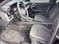 Audi A3 Sportback 1.4 40 TFSI e - 204 - BV S-Tronic 6  8Y SPORTBACK S line PHASE 1 Schwarz - thumbnail 9