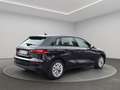Audi A3 Sportback 1.4 40 TFSI e - 204 - BV S-Tronic 6  8Y SPORTBACK S line PHASE 1 Schwarz - thumbnail 2