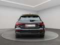 Audi A3 Sportback 1.4 40 TFSI e - 204 - BV S-Tronic 6  8Y SPORTBACK S line PHASE 1 Schwarz - thumbnail 6