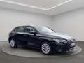 Audi A3 Sportback 1.4 40 TFSI e - 204 - BV S-Tronic 6  8Y SPORTBACK S line PHASE 1 Schwarz - thumbnail 3