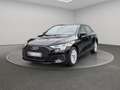 Audi A3 Sportback 1.4 40 TFSI e - 204 - BV S-Tronic 6  8Y SPORTBACK S line PHASE 1 Schwarz - thumbnail 1