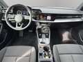 Audi A3 Sportback 1.4 40 TFSI e - 204 - BV S-Tronic 6  8Y SPORTBACK S line PHASE 1 Schwarz - thumbnail 8