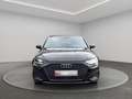 Audi A3 Sportback 1.4 40 TFSI e - 204 - BV S-Tronic 6  8Y SPORTBACK S line PHASE 1 Schwarz - thumbnail 5