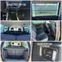 SEAT Alhambra 2,0 TDI DSG*FR-LINE*7-SITZ*CAM*AHK*XNN Schwarz - thumbnail 14