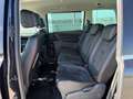 SEAT Alhambra 2,0 TDI DSG*FR-LINE*7-SITZ*CAM*AHK*XNN Schwarz - thumbnail 9