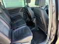 SEAT Alhambra 2,0 TDI DSG*FR-LINE*7-SITZ*CAM*AHK*XNN Schwarz - thumbnail 11